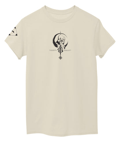 Offwhite Front