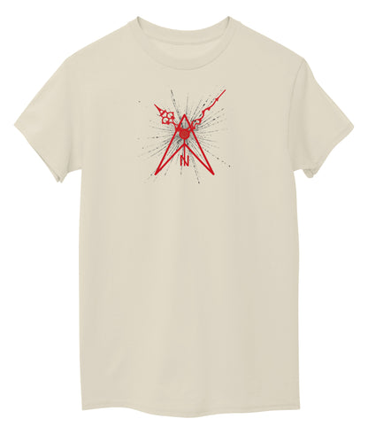 Offwhite Front