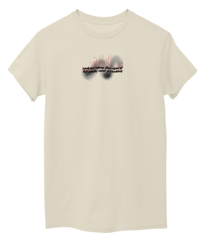 Offwhite Front