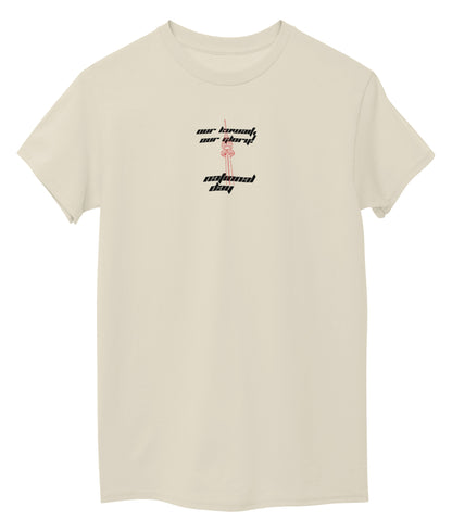 Offwhite Front