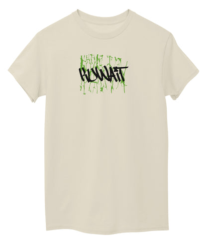 Offwhite Front