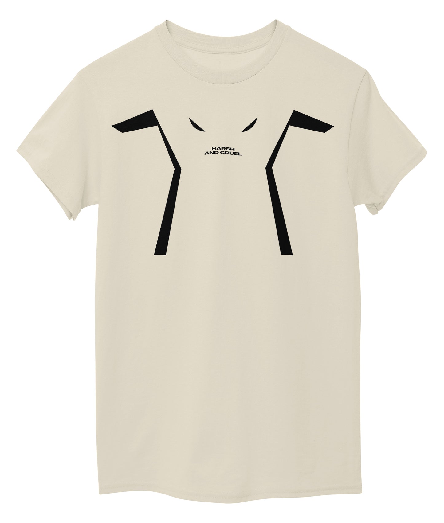 Offwhite Front