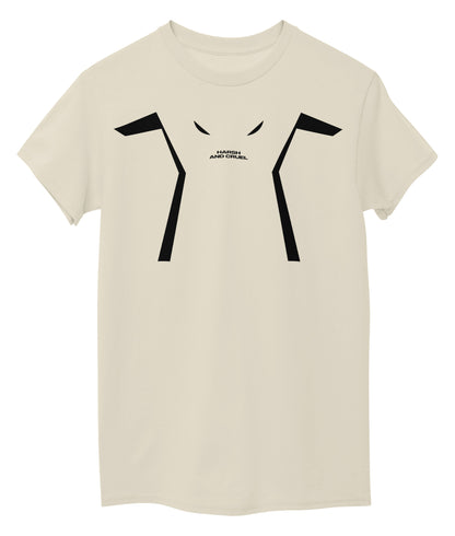 Offwhite Front