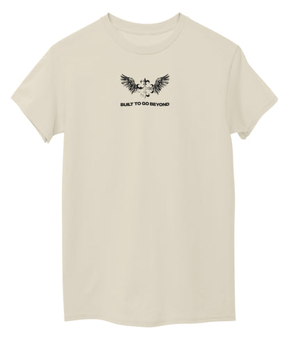Offwhite Front