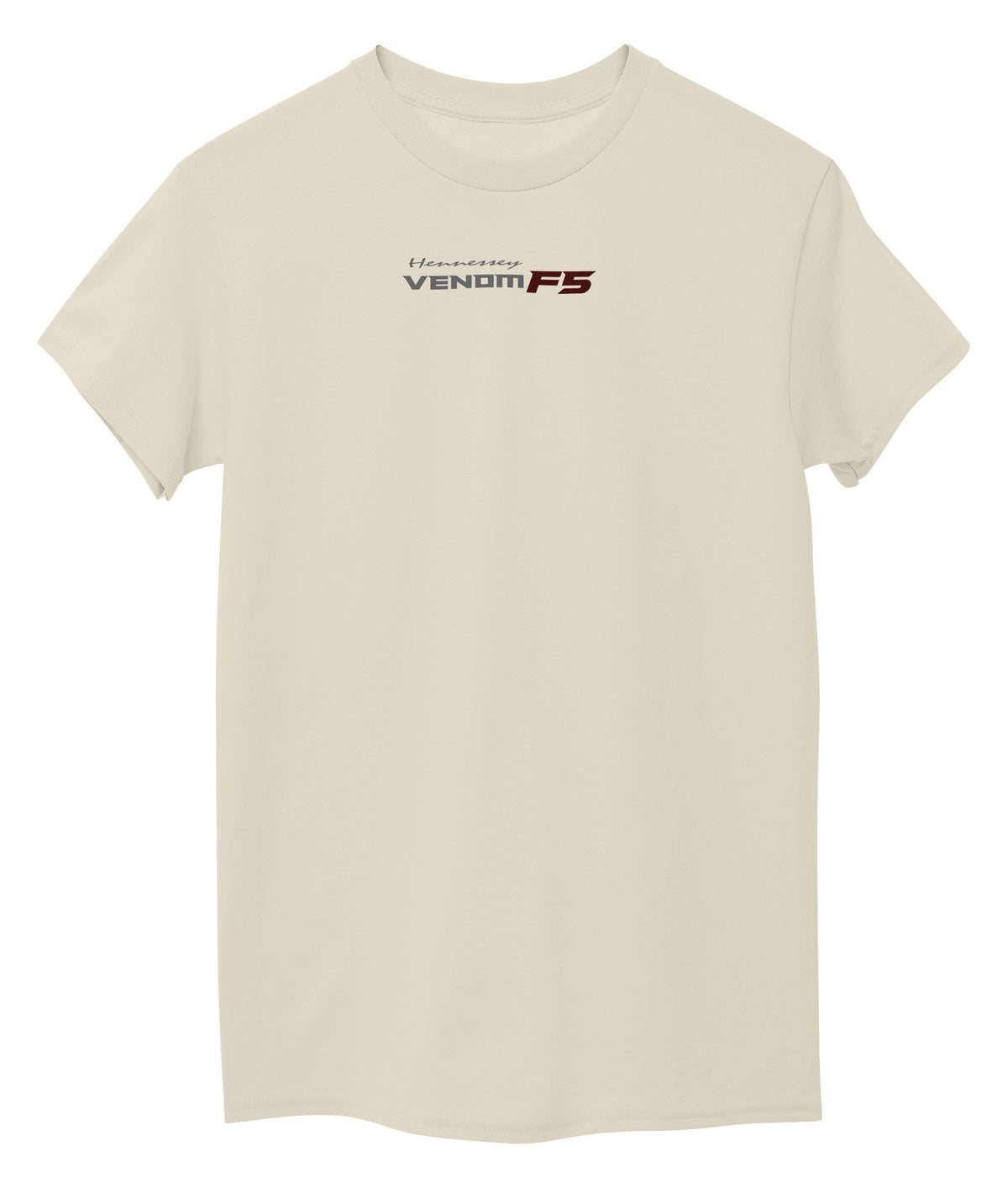 Offwhite Front