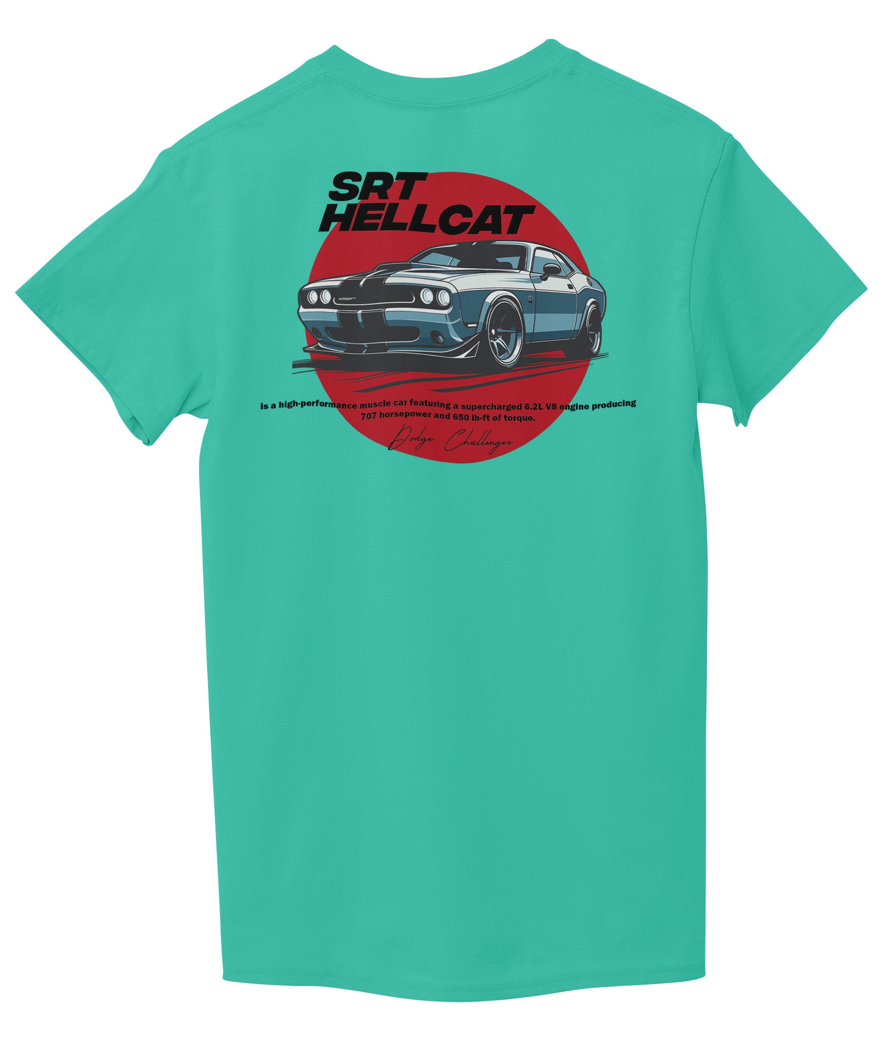 Opel Back