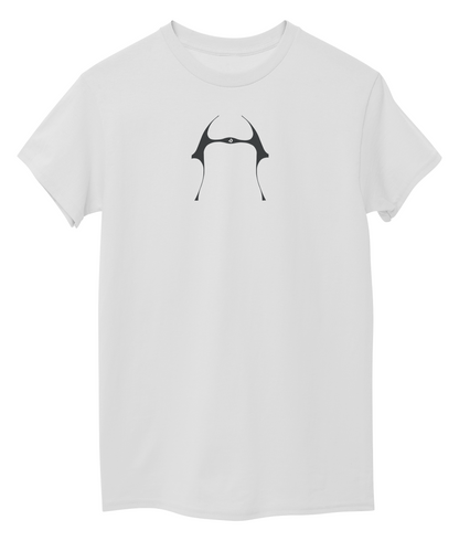 Opal Front