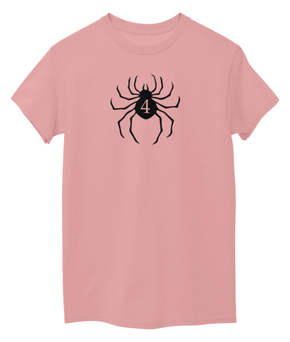 Pink Front