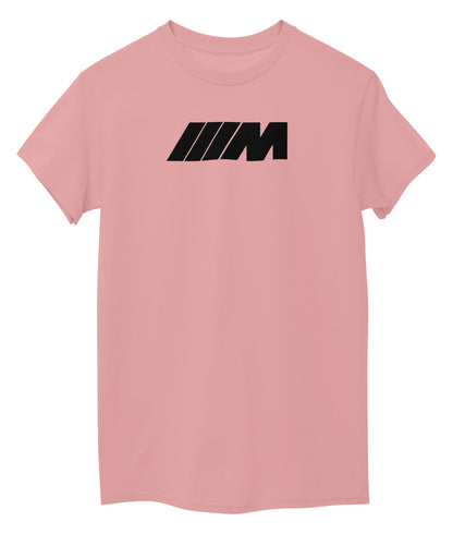 Pink Front