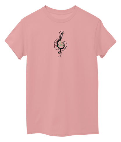 Pink Front