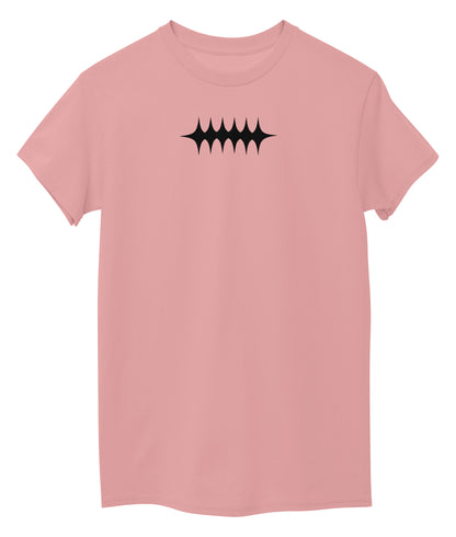Pink Front