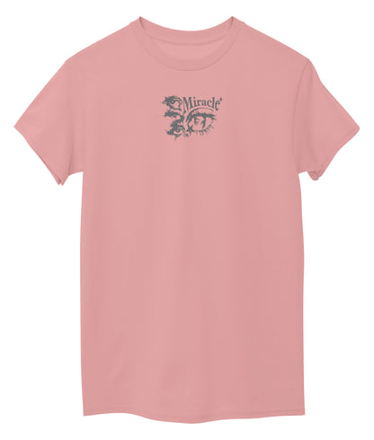 Pink Front