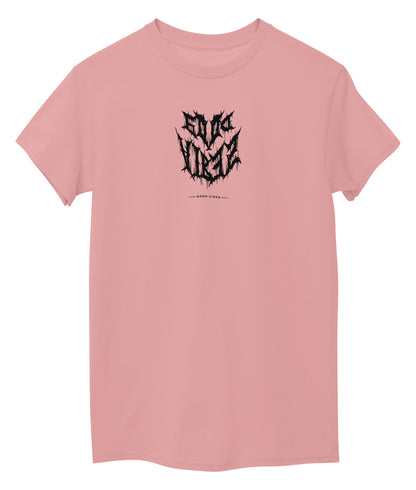 Pink Front