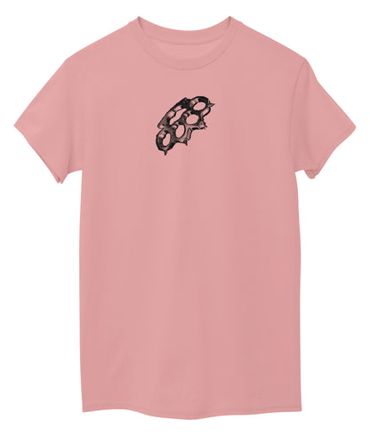 Pink Front