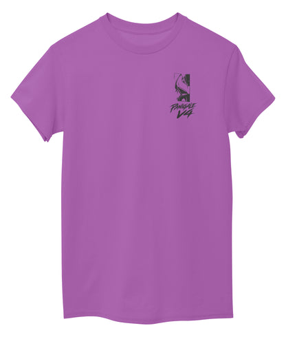 Purple Front