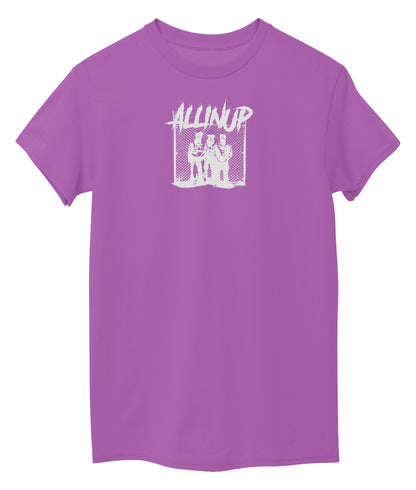 Purple Front