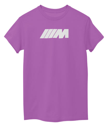 Purple Front