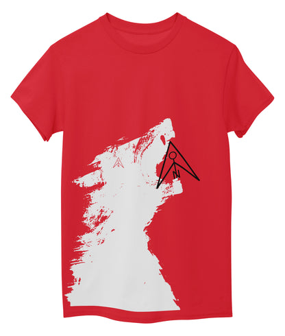 Red Front