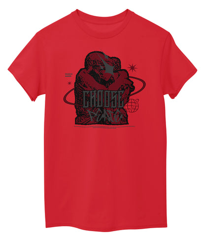 Red Front