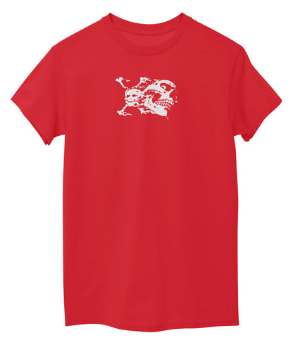 Red Front