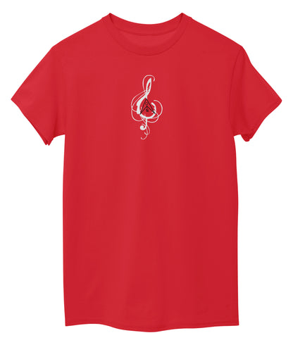 Red Front