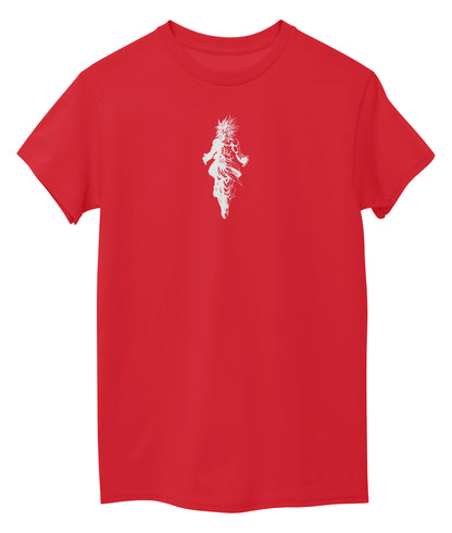 Red Front