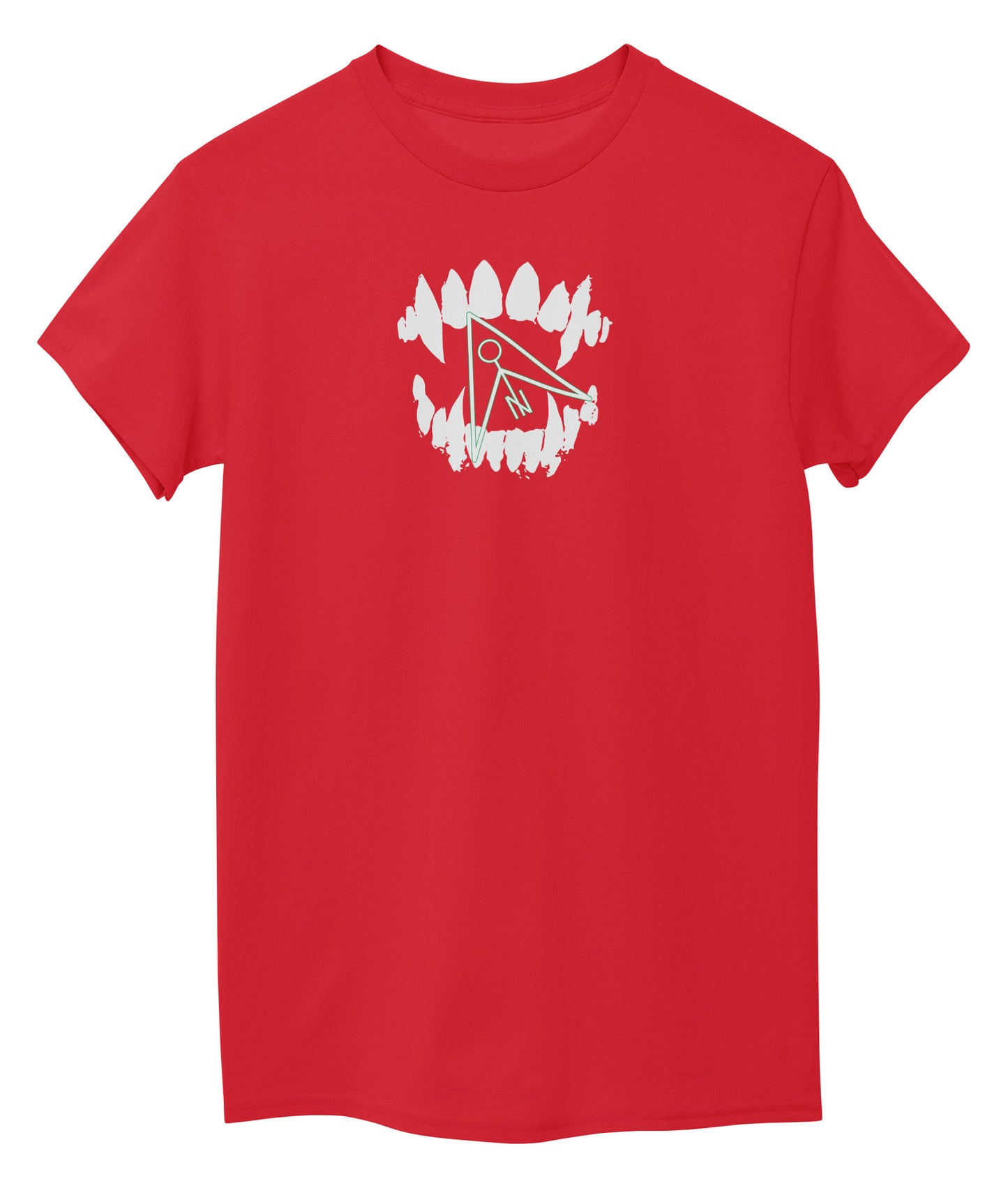 Red Front