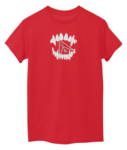 Red Front