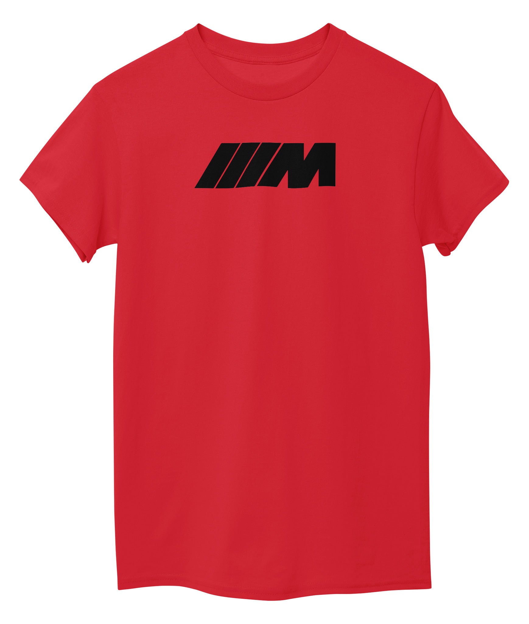 Red Front