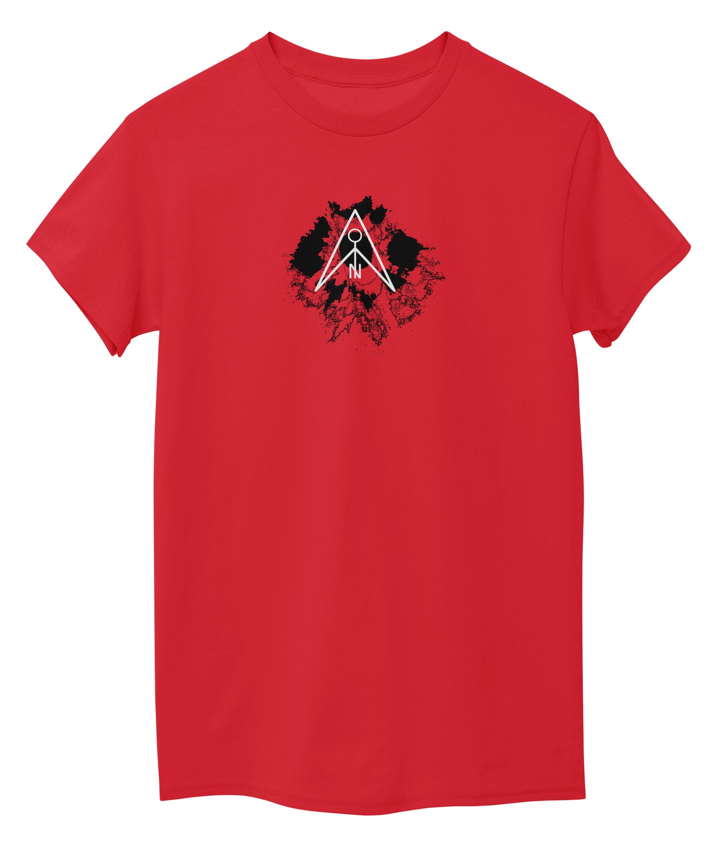 Red Front