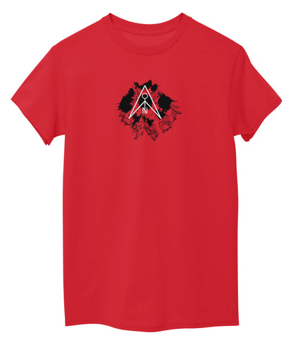 Red Front