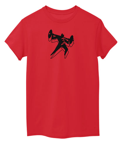 Red Front