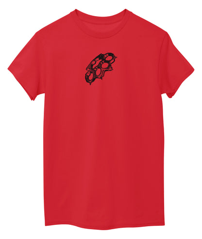 Red Front
