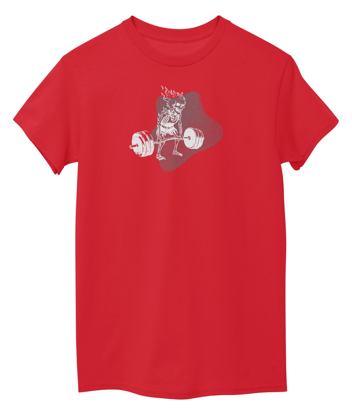Red Front