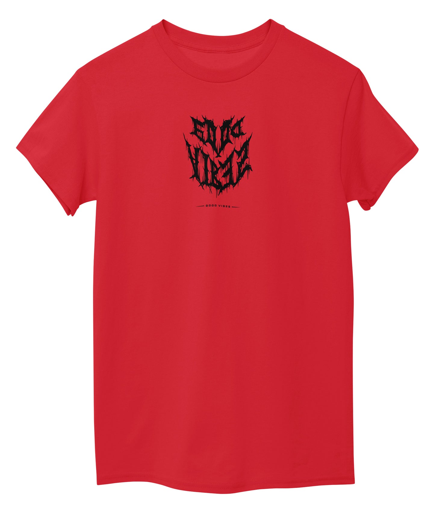 Red Front