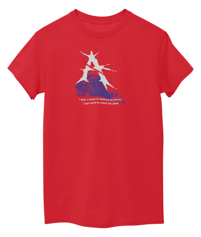 Red Front