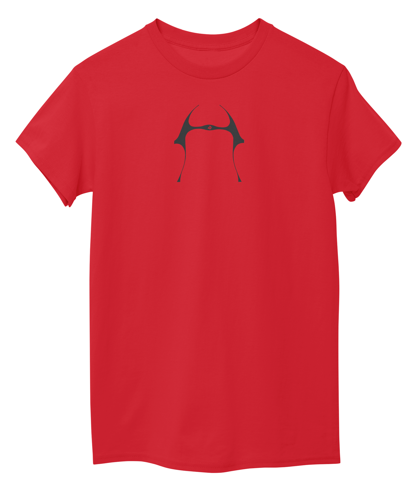 Red Front