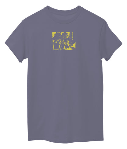 Tornado Front