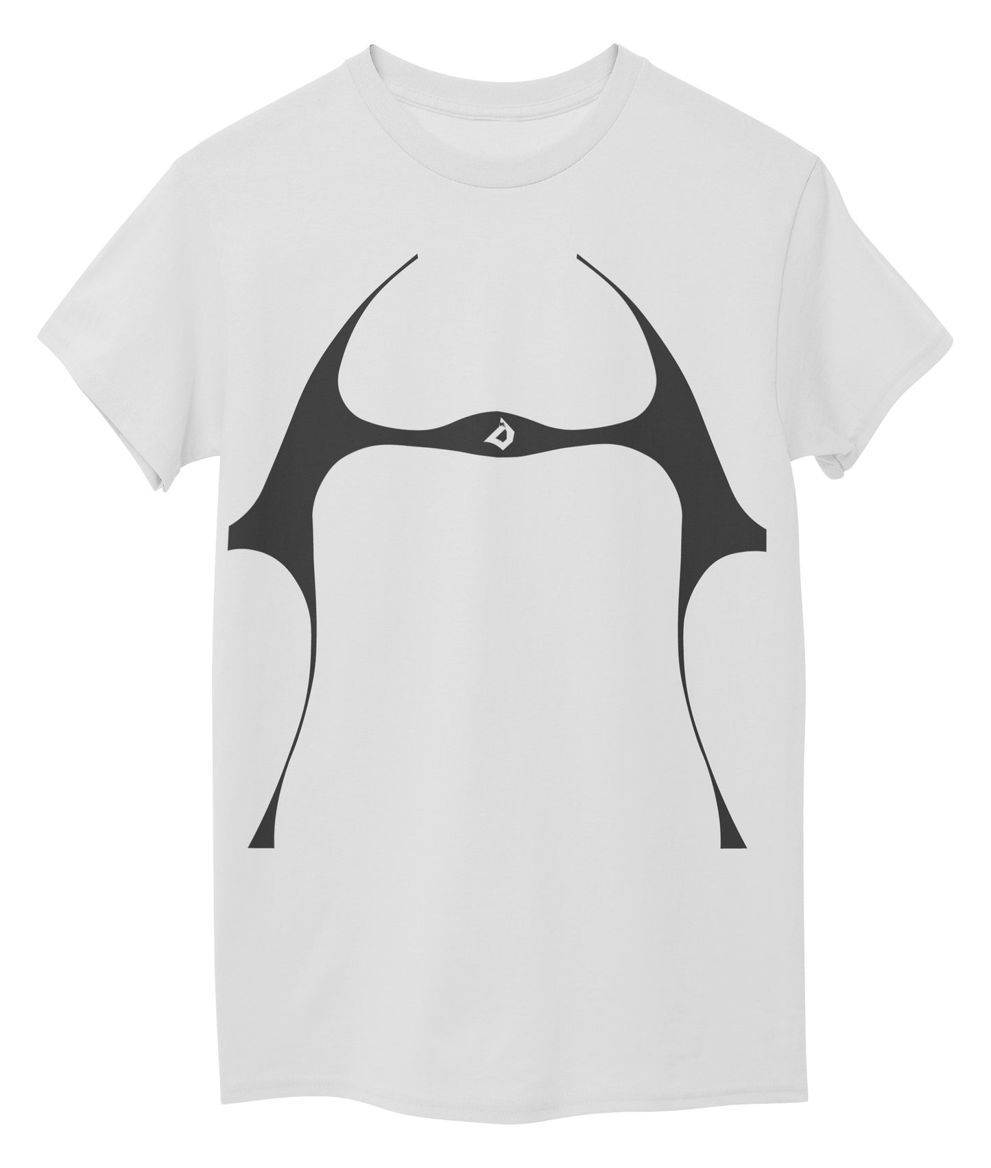 White Front