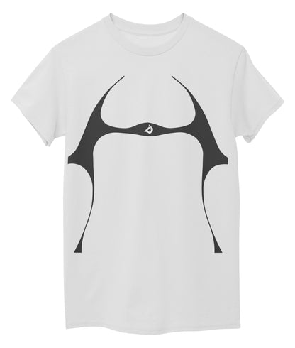 White Front
