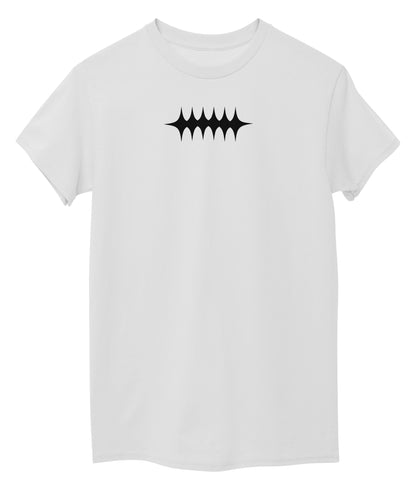 White Front