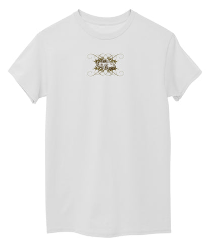 White Front
