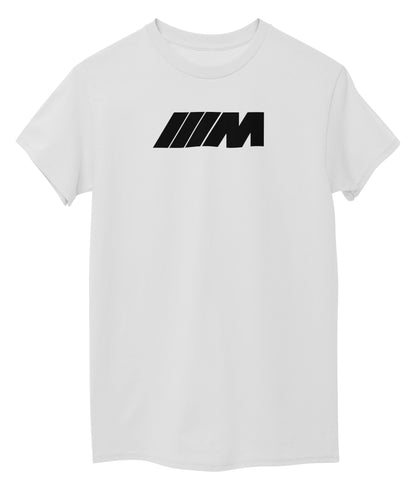 White Front