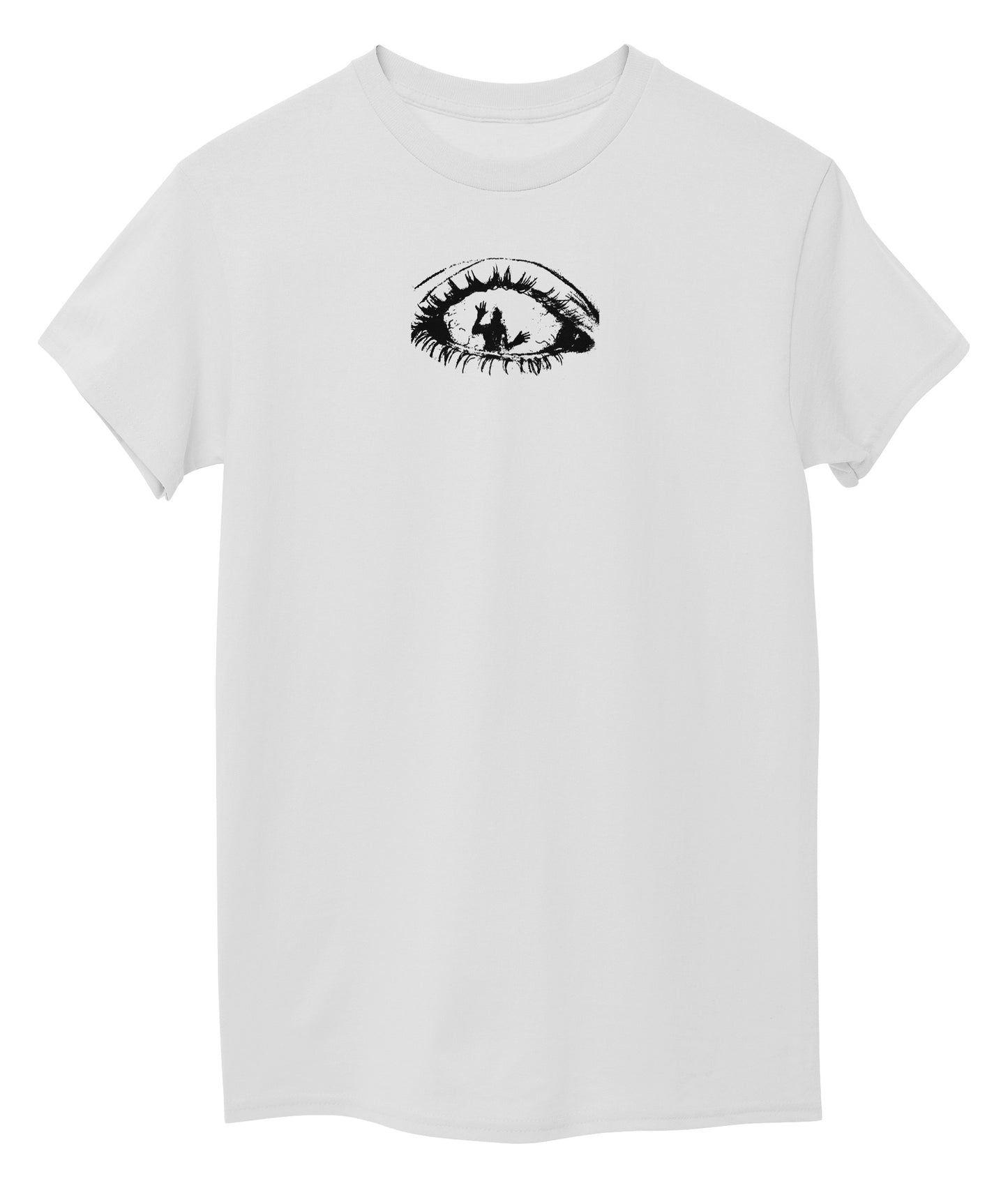 White Front