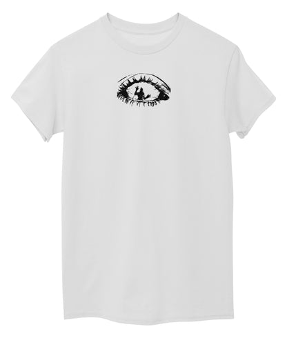 White Front