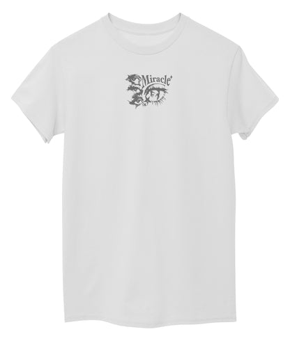 White Front