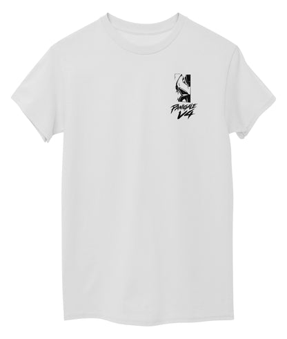 White Front