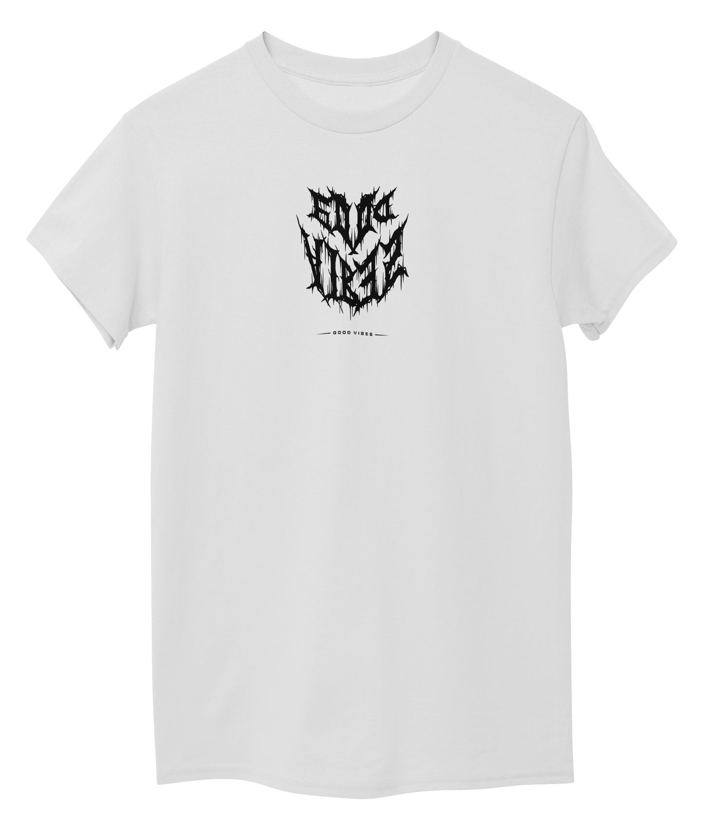 White Front
