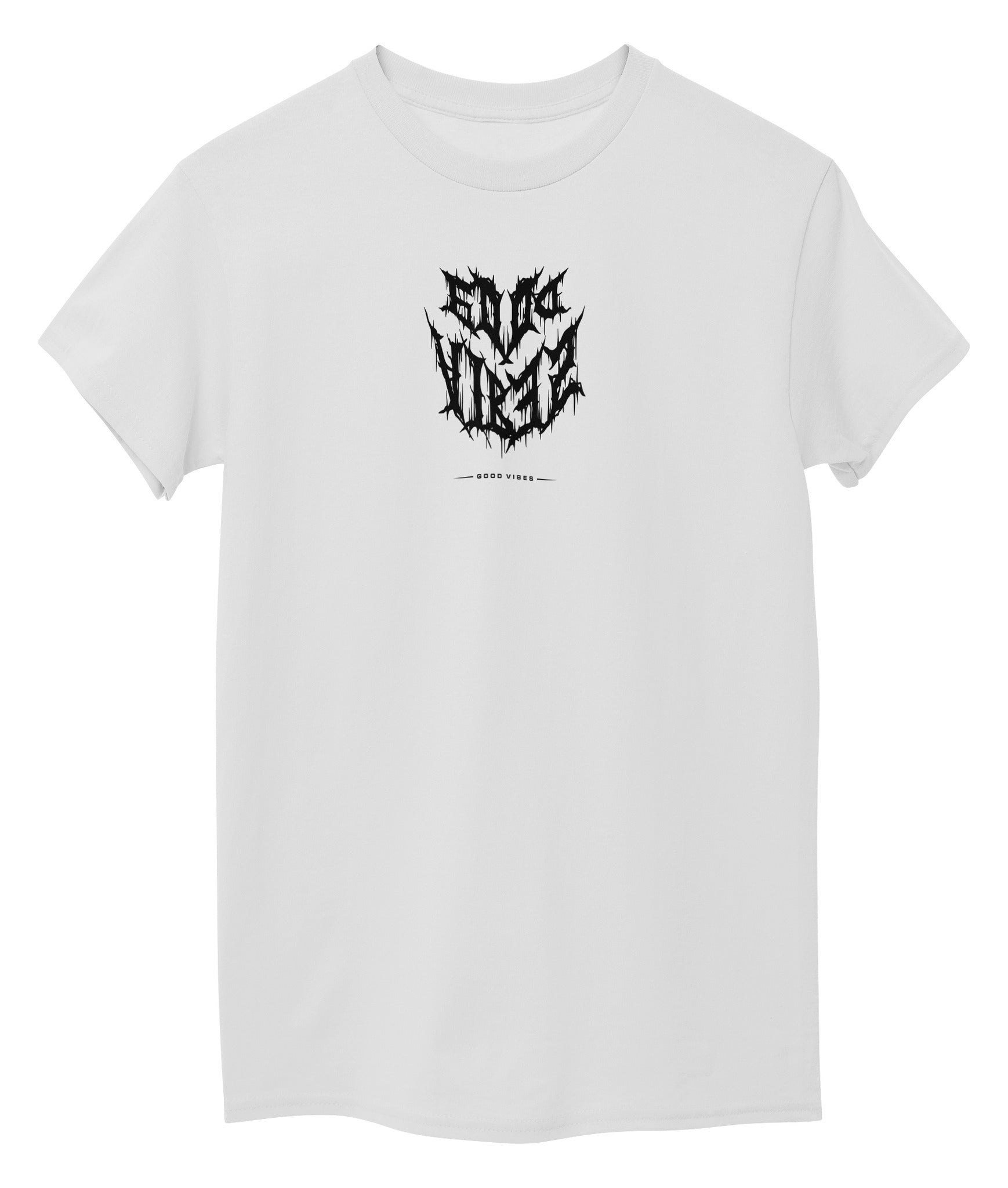 White Front