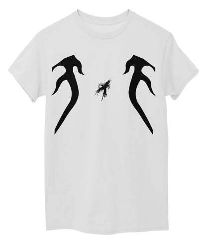 White Front